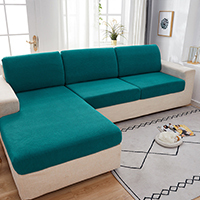4 Seasons Universal Sofa Cover Combination