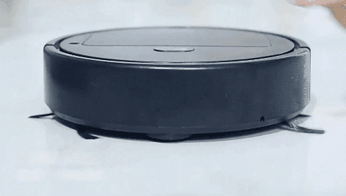 1_04.gif