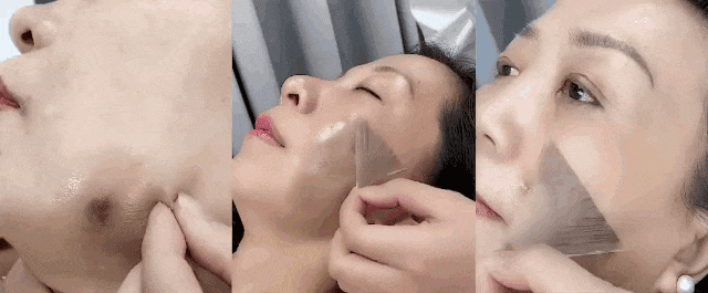10-9-杨新育-1104470SL-两周吸走黑斑淡斑抗皱面膜_16.gif