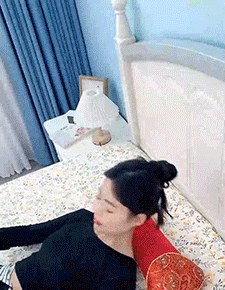 翻译件-SL-【颈部活血】加热艾草护颈枕-1119286_09.gif