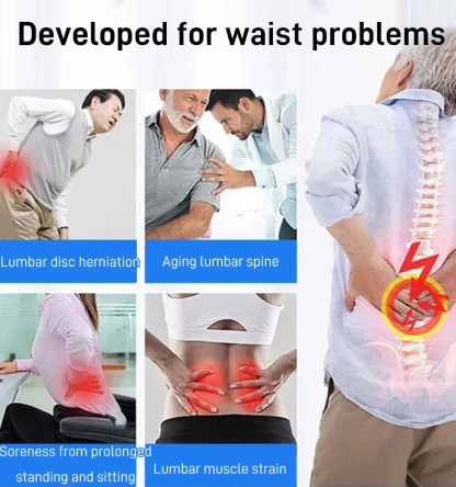 Cooling Gel for Knee Pain Relief - Targeted Gel for Painful Areas