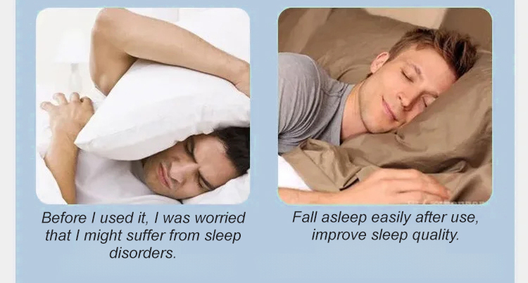 1_21.jpg