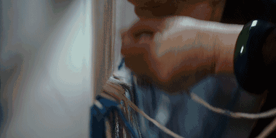 1_021.gif