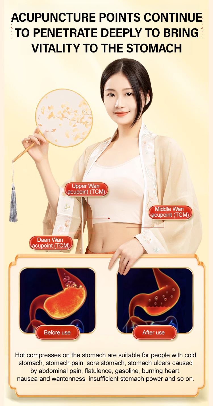 yingyu_20.jpg