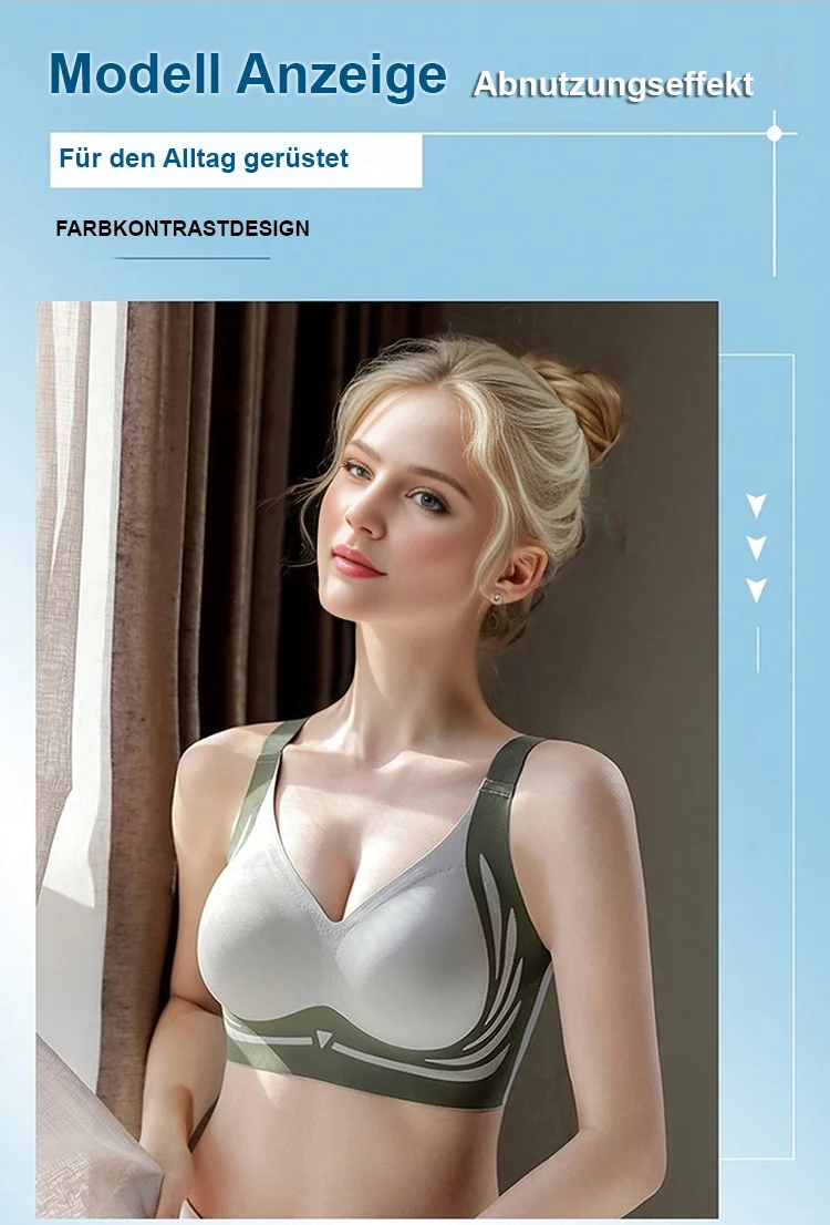 4.webp