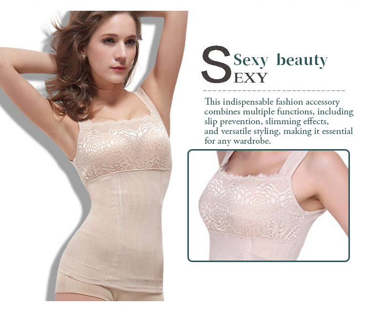 lace-shapewear-bodysuit-xbb1478.jpg