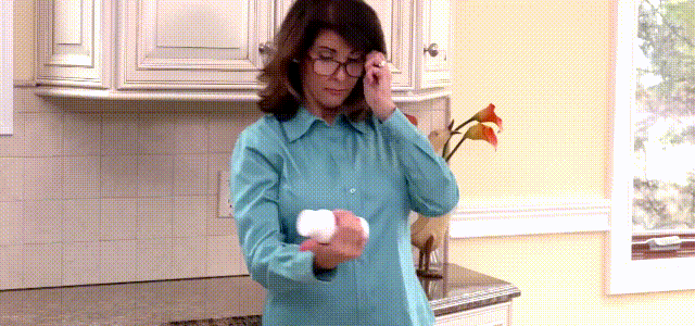 3.gif