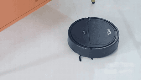 1_06.gif