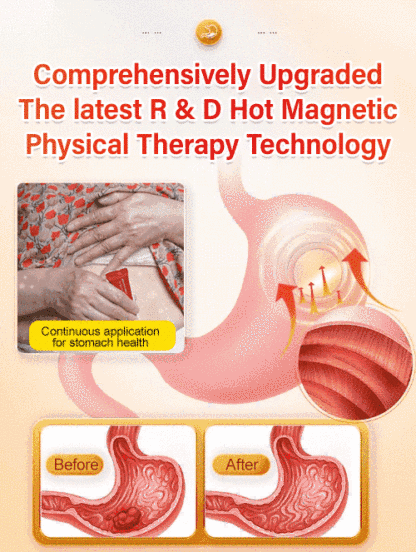 Bio Gastrointestinal Gel