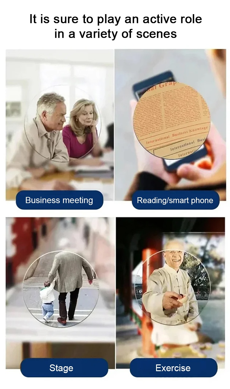1_16.jpg