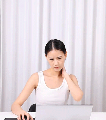 翻译件-SL-【颈部活血】加热艾草护颈枕-1119286_07.gif