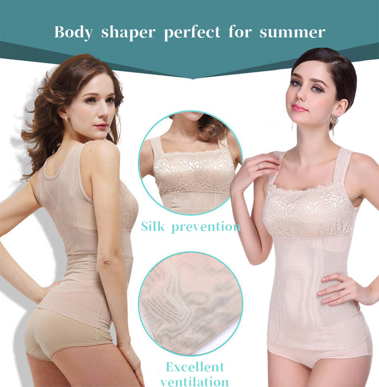 lace-shapewear-bodysuit-xbb1477.jpg