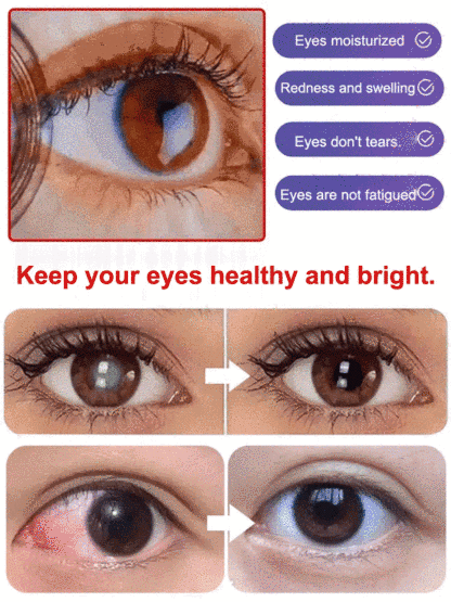 [Nourishes the kidneys, liver and eyesight] Qiju Dihuang Cassia Seed Tablets