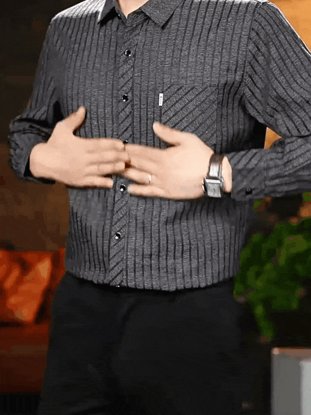 1_06.gif