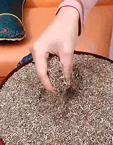 翻译件-SL-【颈部活血】加热艾草护颈枕-1119286_24.gif