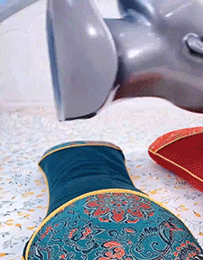 翻译件-SL-【颈部活血】加热艾草护颈枕-1119286_16.gif