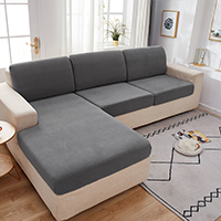 4 Seasons Universal Sofa Cover Combination