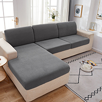 4 Seasons Universal Sofa Cover Combination