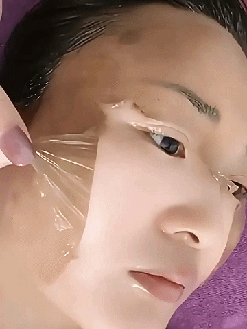 10-9-杨新育-1104470SL-两周吸走黑斑淡斑抗皱面膜_28.gif
