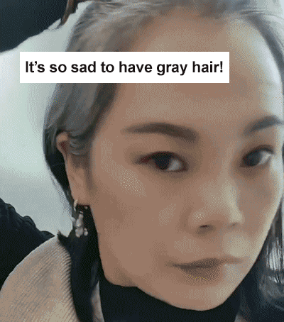 2ee1a3820b84f1a90897381ca4b6ec8b.gif