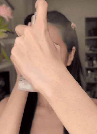 cc95cc38385acffe09fbde6ca9c8a29563100511887811007569030TH220261d198479162acc25dc2cfcac5afb.gif