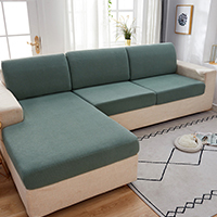 4 Seasons Universal Sofa Cover Combination