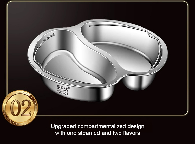 翻译件-JS-304不锈钢多用蒸盘带提手双格蒸盘-1185711-系统_16.jpg