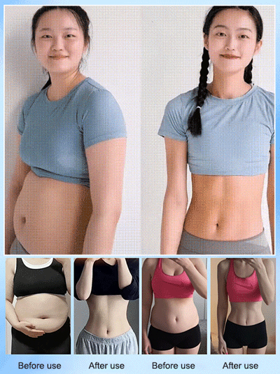 【Bye Bye Fat】Perilla Seed, Cassia Seed and Angelica Dahurica Capsules