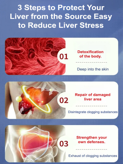 [Nourishes the kidneys, liver and eyesight] Qiju Dihuang Cassia Seed Tablets