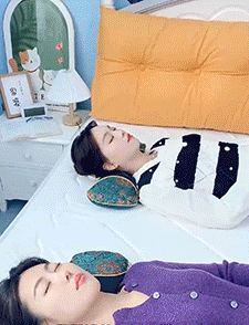 翻译件-SL-【颈部活血】加热艾草护颈枕-1119286_11.gif