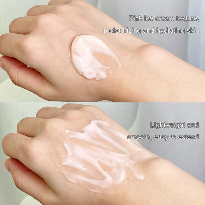 Freckle removal astragalus cream