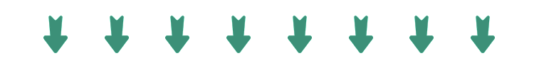 48965163.gif