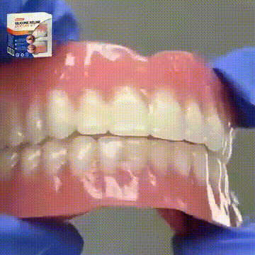 9f0a7649-350b-46f7-9773-70a167f48f5b.gif