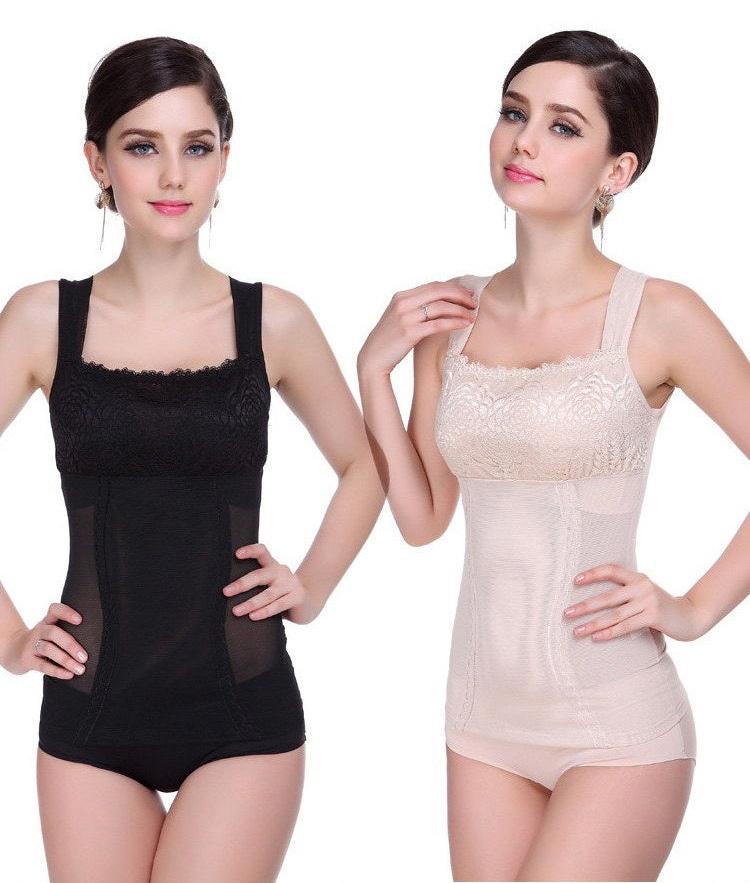 lace-shapewear-bodysuit-xbb1479.jpg