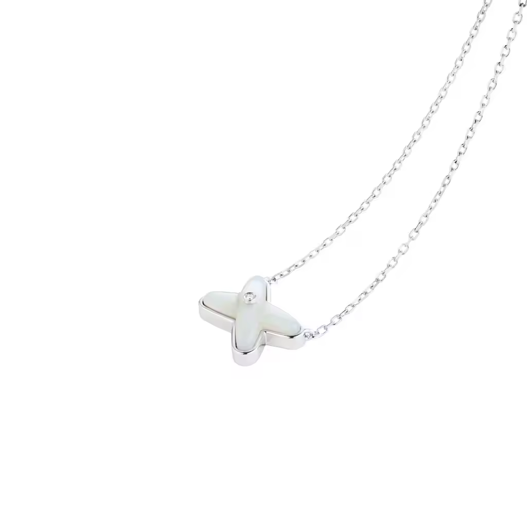 JEUX DE LIENS PENDANT