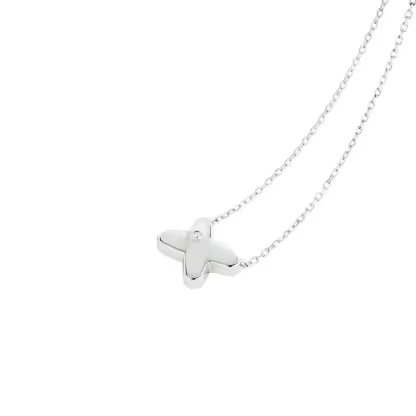 JEUX DE LIENS PENDANT