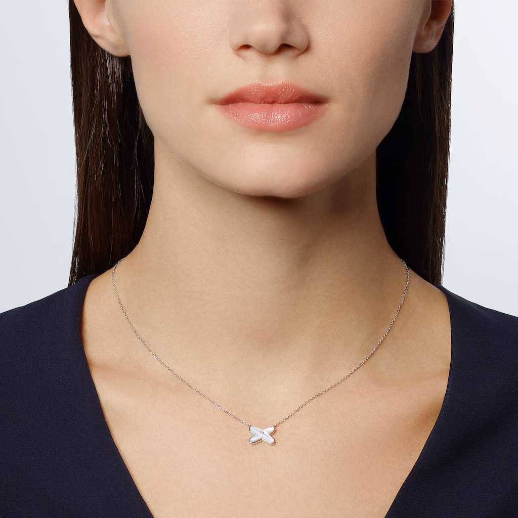 JEUX DE LIENS PENDANT