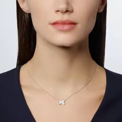 JEUX DE LIENS PENDANT