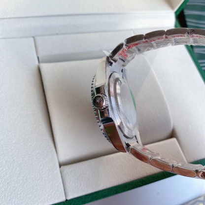 RQLEX メンズとレディースのウェアラブル機械式時計【50％割引+送料無料】