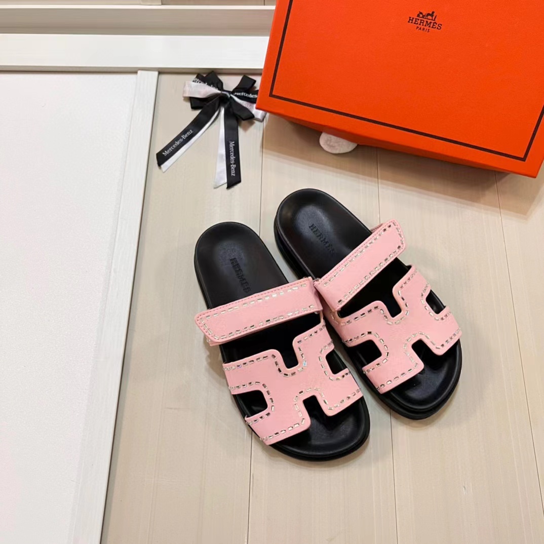 HEMER5 スパンコールスリッパ【50％割引+送料無料】【50％割引+送料無料】