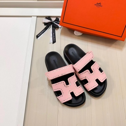 HEMER5 スパンコールスリッパ【50％割引+送料無料】【50％割引+送料無料】