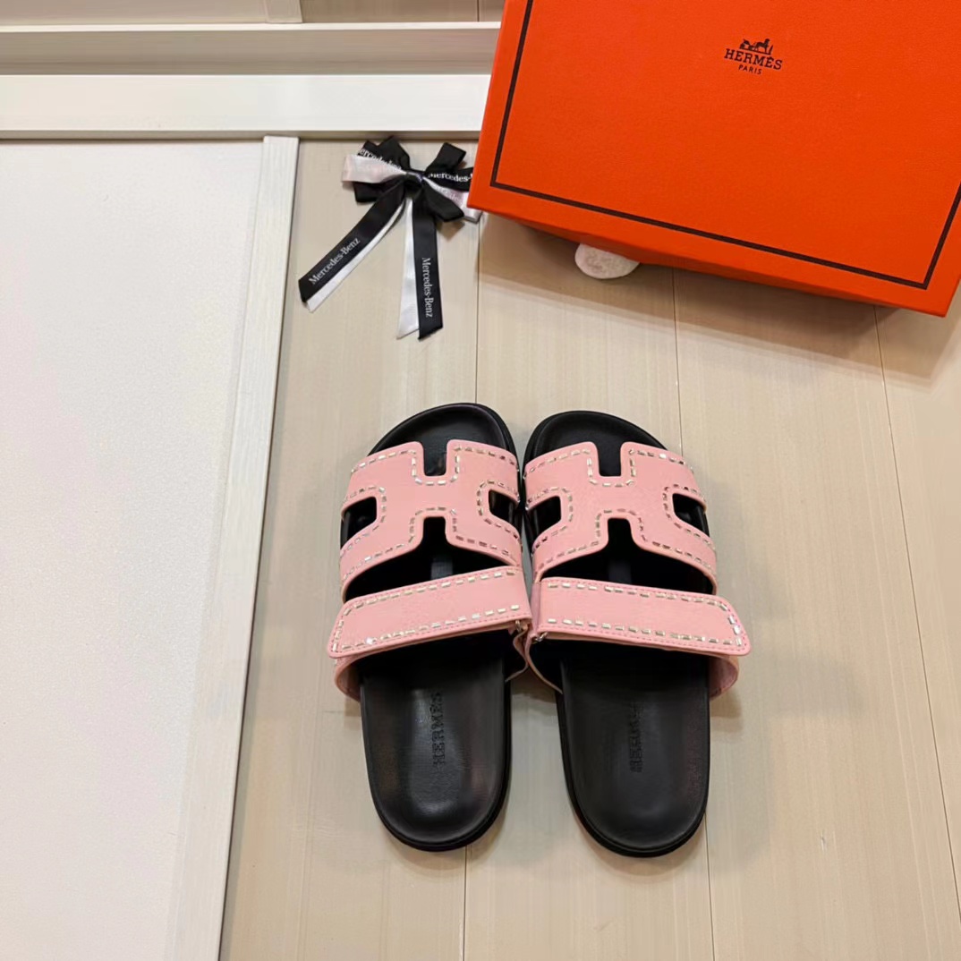 HEMER5 スパンコールスリッパ【50％割引+送料無料】【50％割引+送料無料】