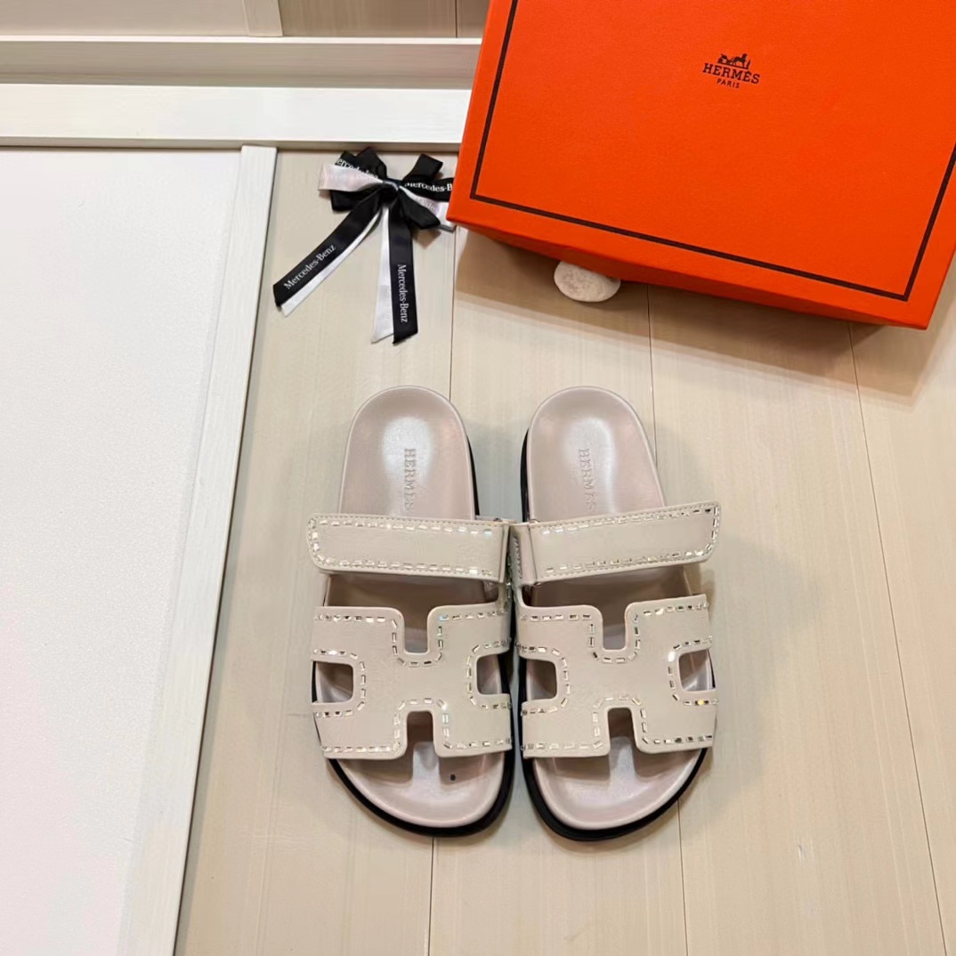 HEMER5 スパンコールスリッパ【50％割引+送料無料】【50％割引+送料無料】