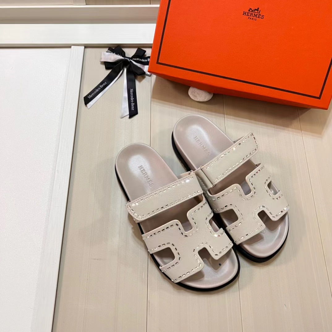 HEMER5 スパンコールスリッパ【50％割引+送料無料】【50％割引+送料無料】