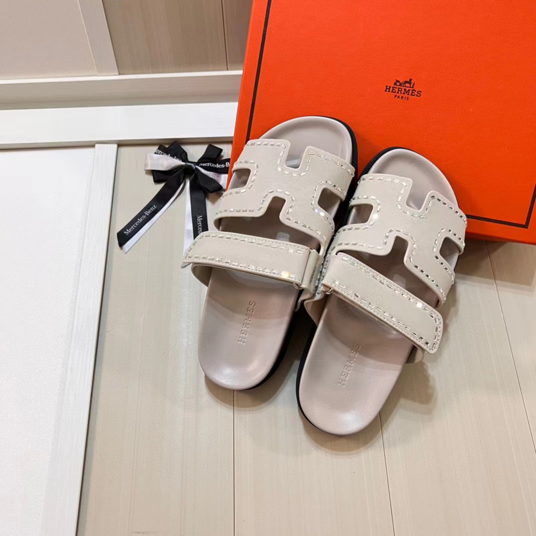 HEMER5 スパンコールスリッパ【50％割引+送料無料】【50％割引+送料無料】