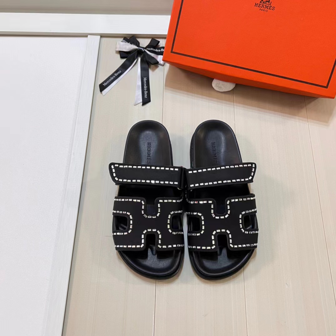 HEMER5 スパンコールスリッパ【50％割引+送料無料】【50％割引+送料無料】