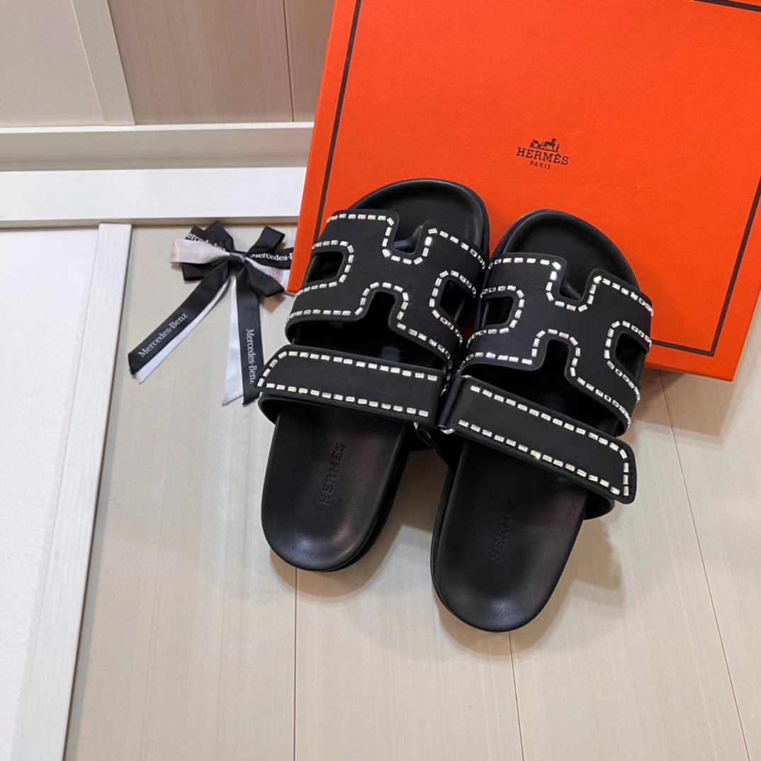 HEMER5 スパンコールスリッパ【50％割引+送料無料】【50％割引+送料無料】