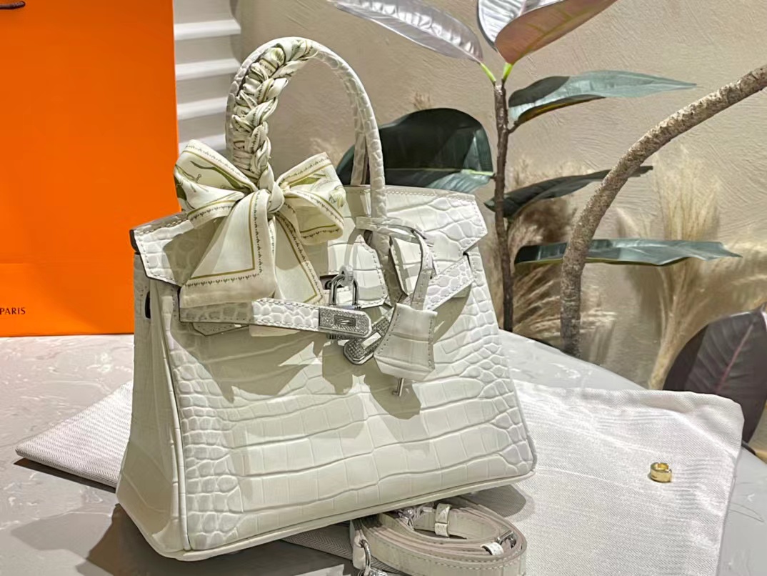 HERME5 birkin ハンドバッグ【50％割引+送料無料】