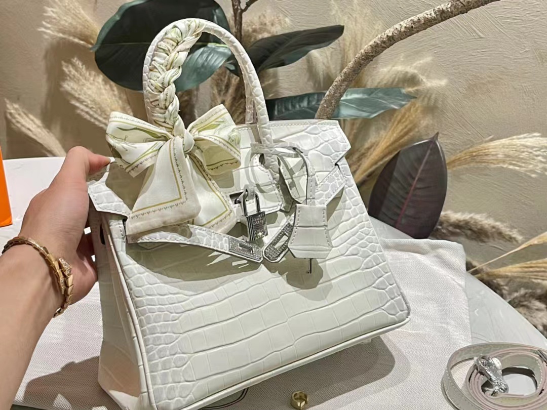 HERME5 birkin ハンドバッグ【50％割引+送料無料】