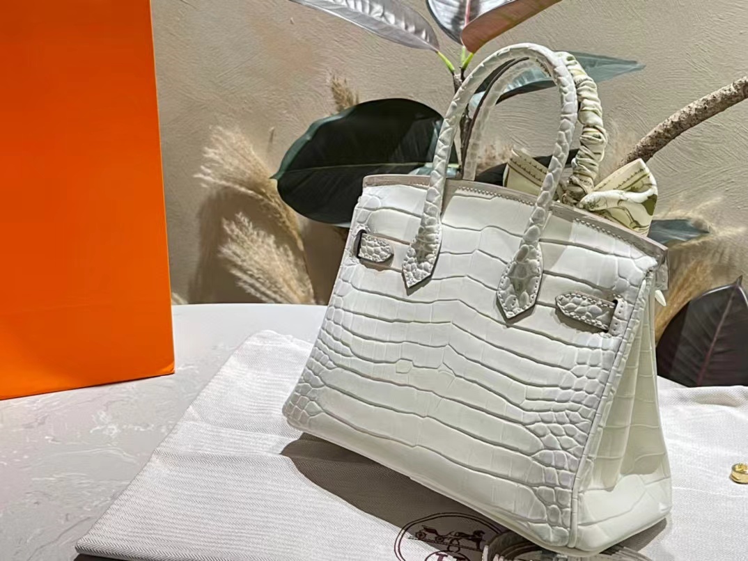 HERME5 birkin ハンドバッグ【50％割引+送料無料】